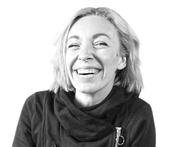 Klára Kišová