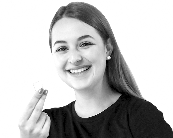 Eliška Křelinová