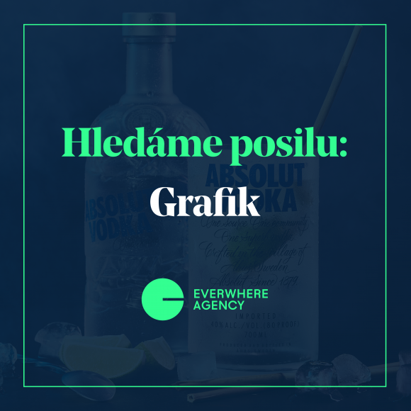 Grafik