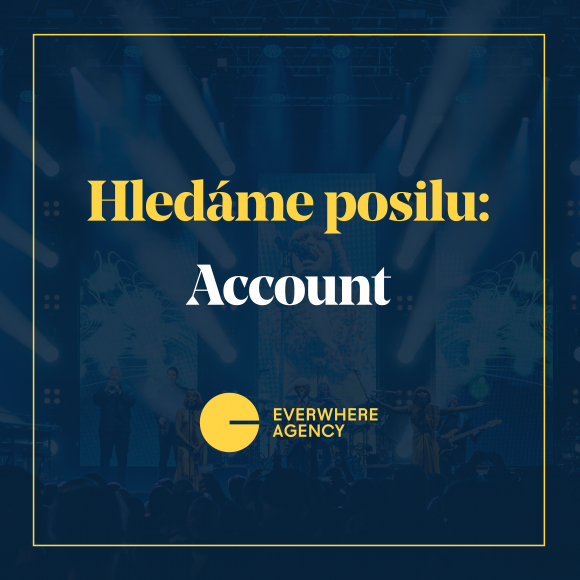 Account