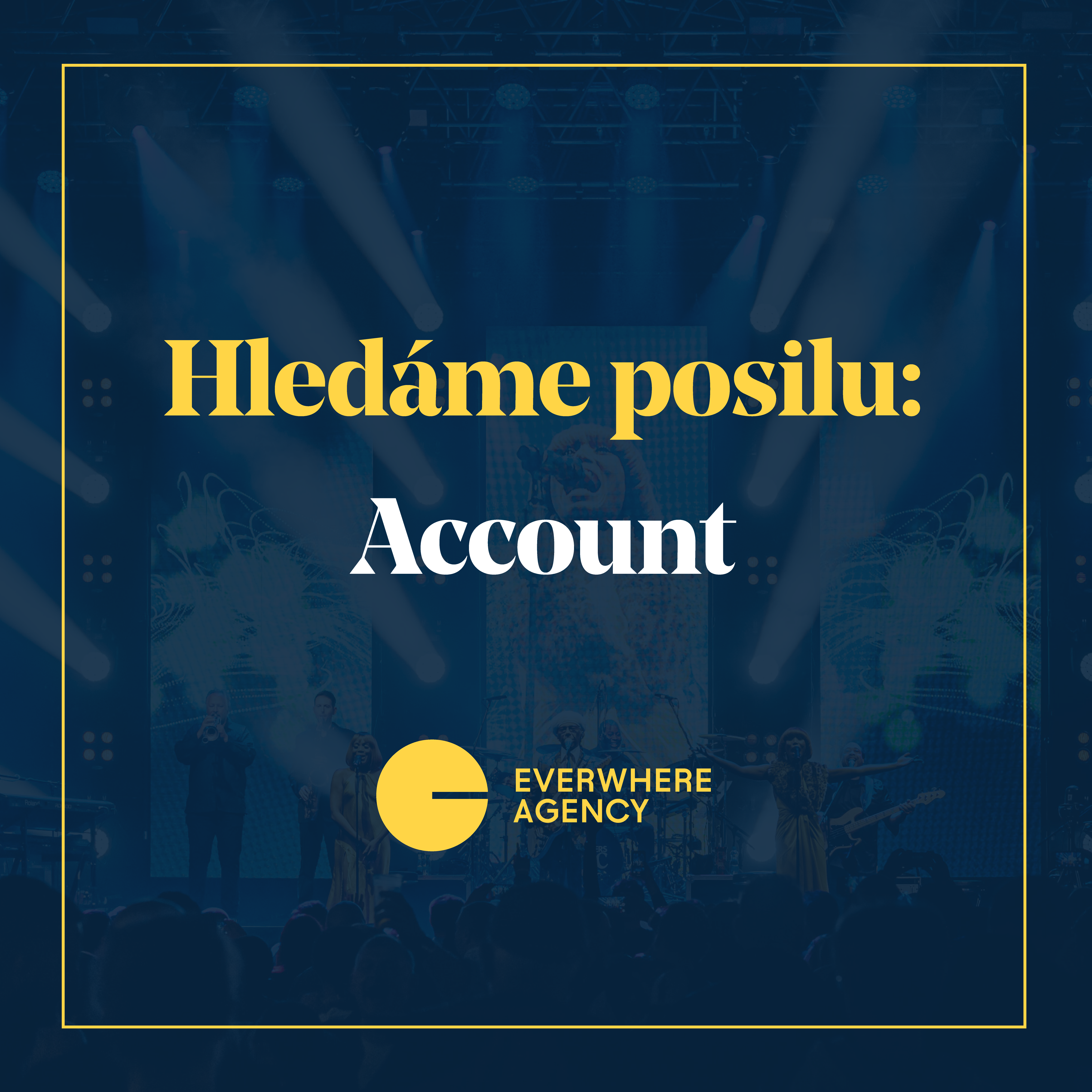 Account