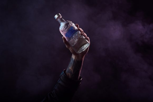 Absolut Recycled