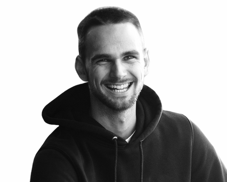 Kryštof Paleta