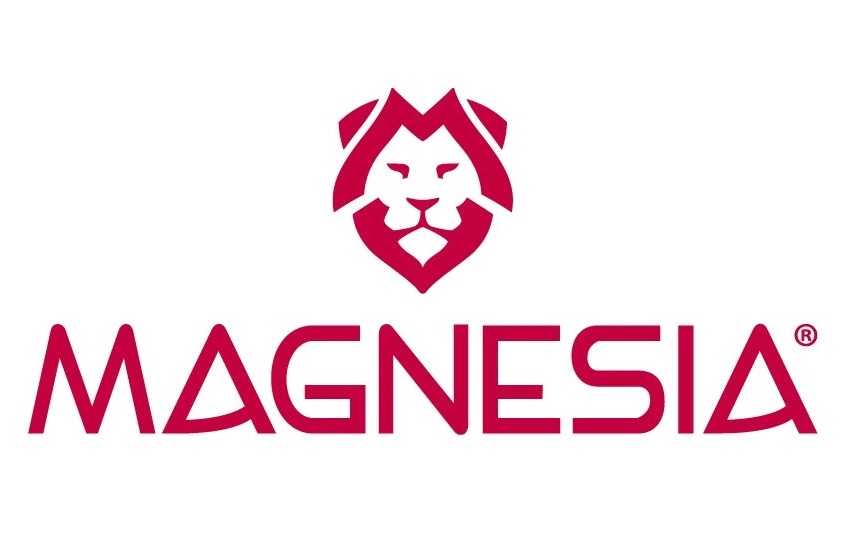 477-1_magnesia-jemne-perliva.png (kopie)