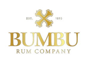 Bumbu-rum-min