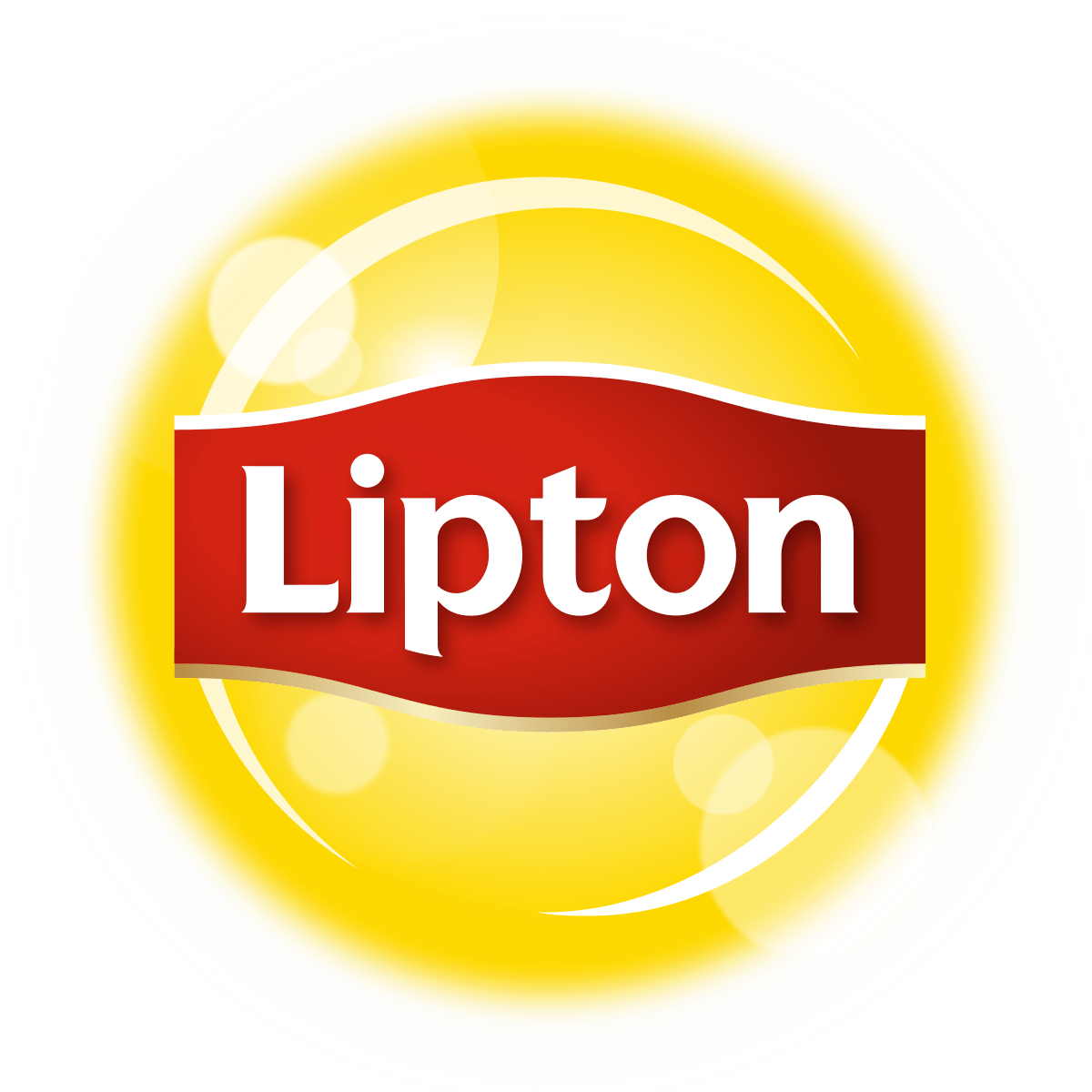 Lipton_logo_(2014-present).svg-min