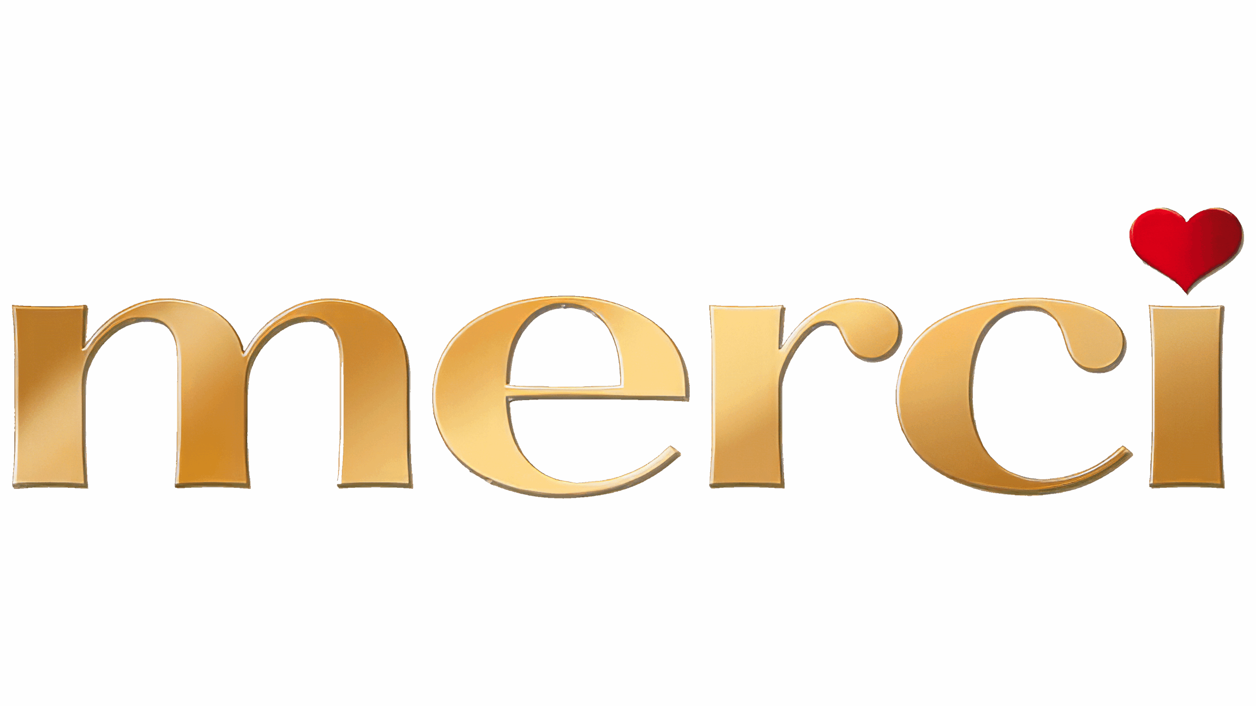 Merci-Logo-min