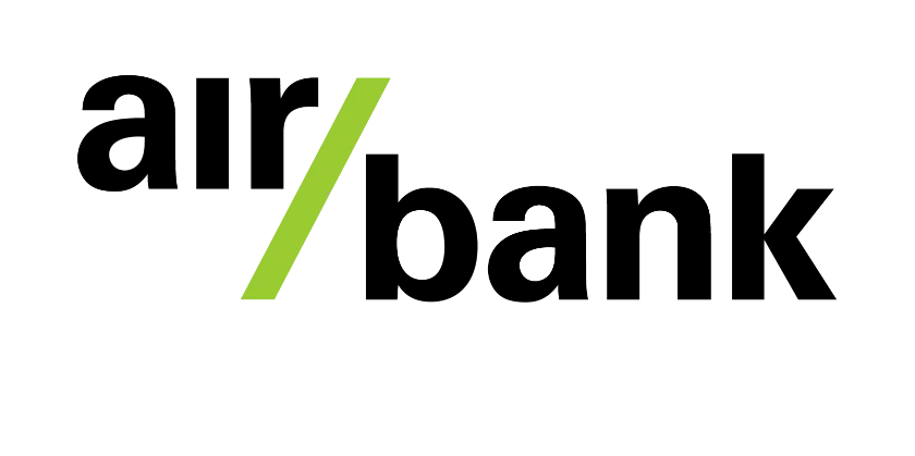 air_bank_logo.png