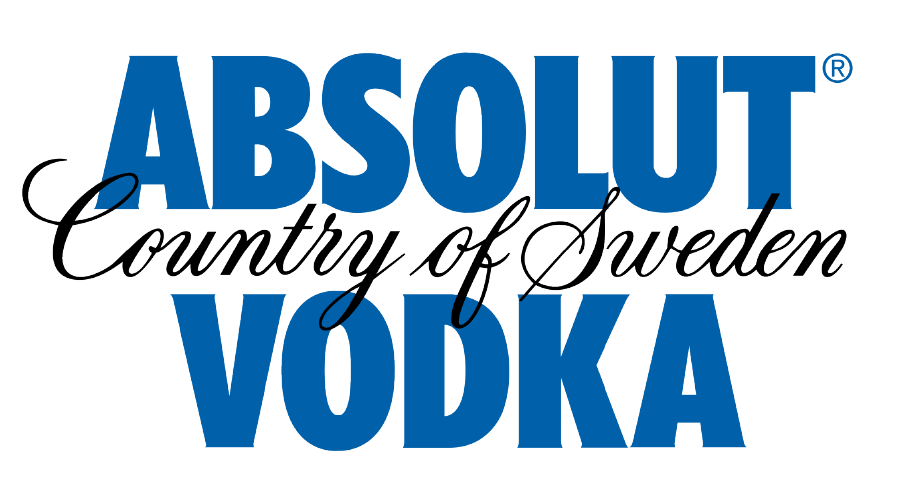 loga_EW_web_BARVA_Absolut
