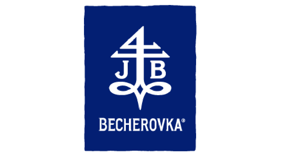 loga_EW_web_BARVA_Becherovka
