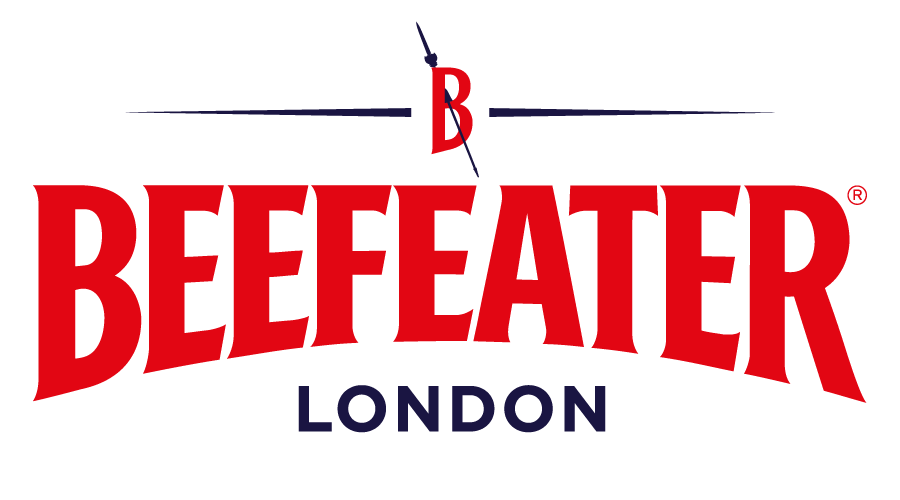 loga_EW_web_BARVA_Beefeater