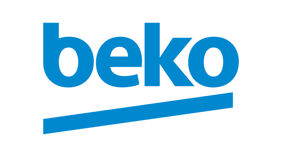 loga_EW_web_BARVA_Beko