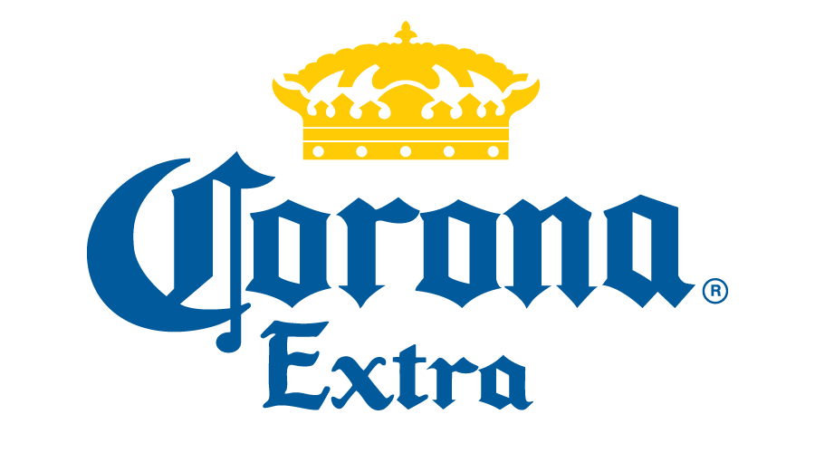 loga_EW_web_BARVA_Corona