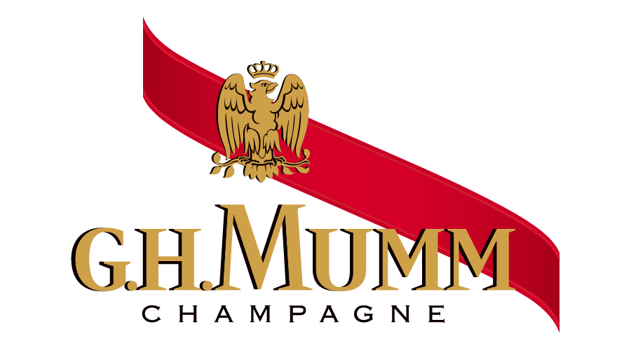 loga_EW_web_BARVA_G_H_MUMM