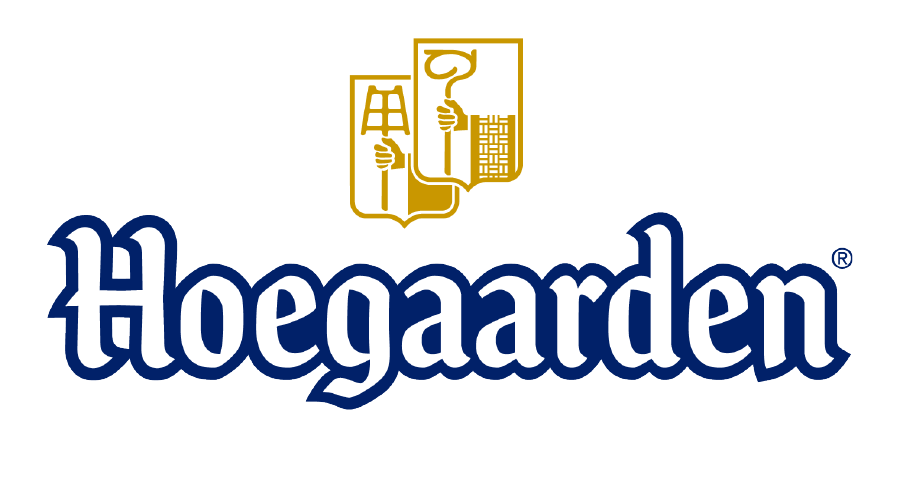 loga_EW_web_BARVA_Hoegaarden