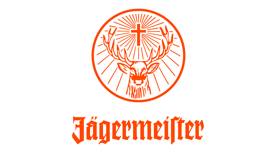 loga_EW_web_BARVA_Jagermeister