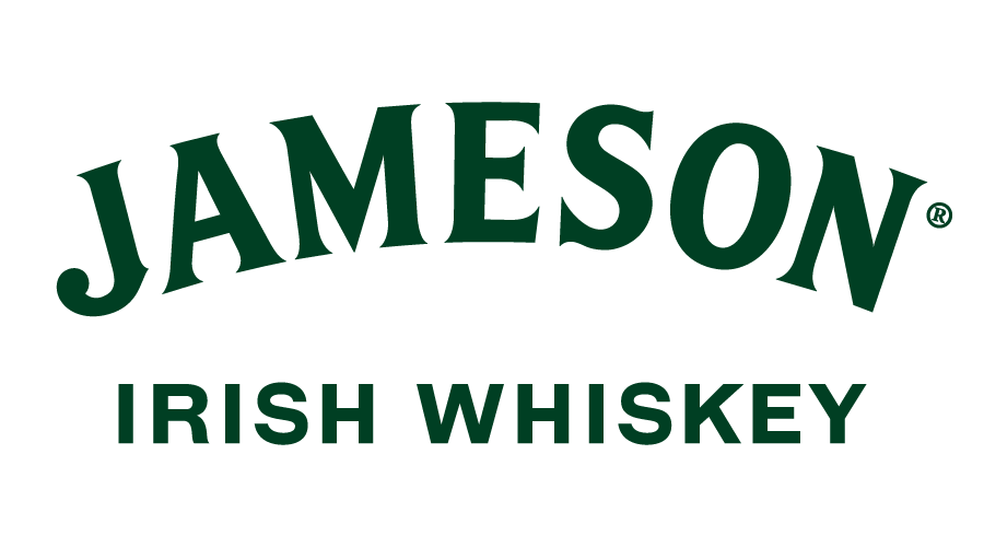 loga_EW_web_BARVA_Jameson