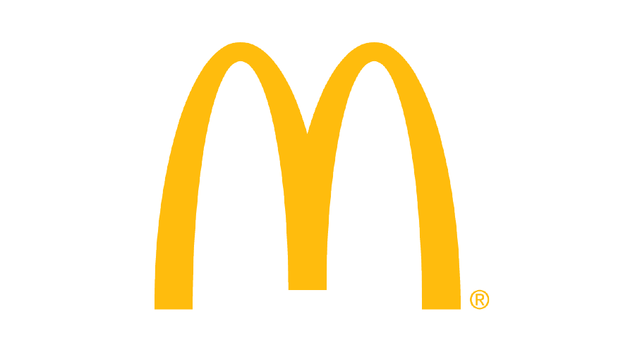 loga_EW_web_BARVA_Mc