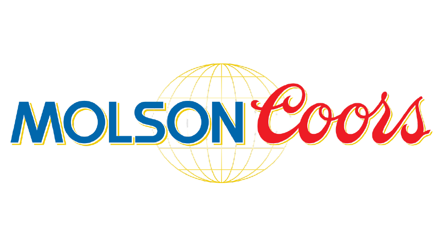 loga_EW_web_BARVA_Molson_Coors