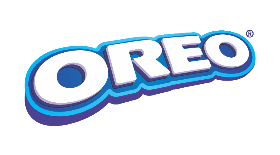 loga_EW_web_BARVA_Oreo