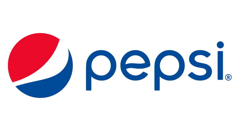 loga_EW_web_BARVA_Pepsi