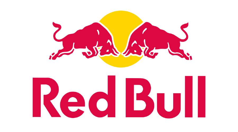 loga_EW_web_BARVA_Red_Bull