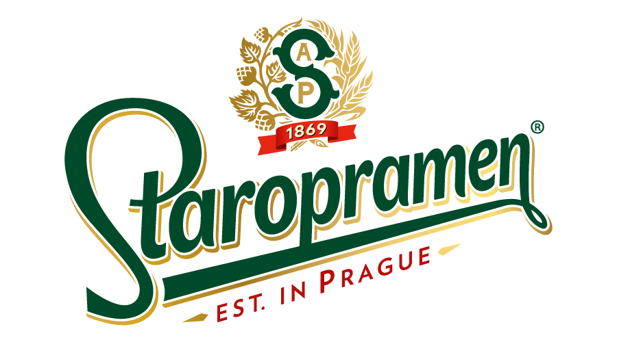 loga_EW_web_BARVA_Staropramen