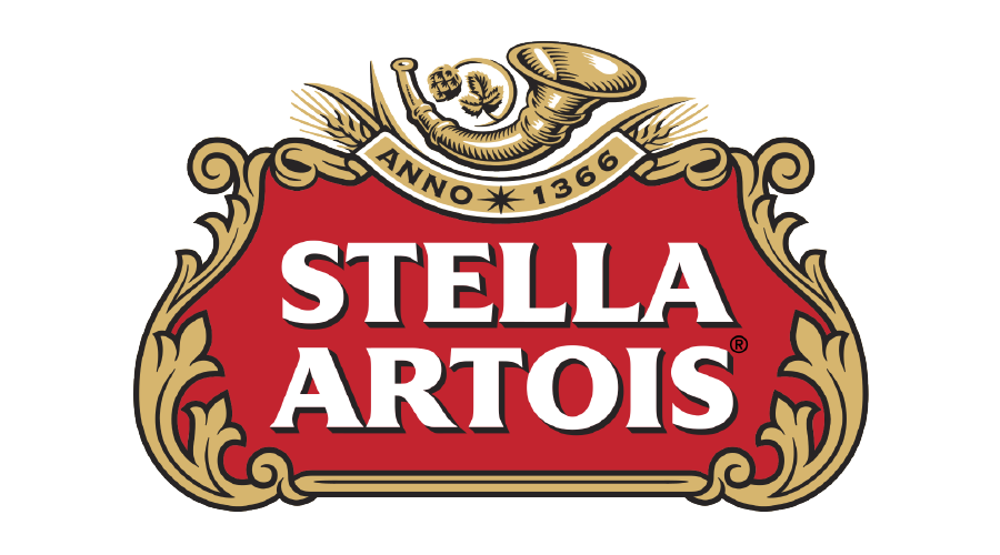 loga_EW_web_BARVA_Stella_Artois
